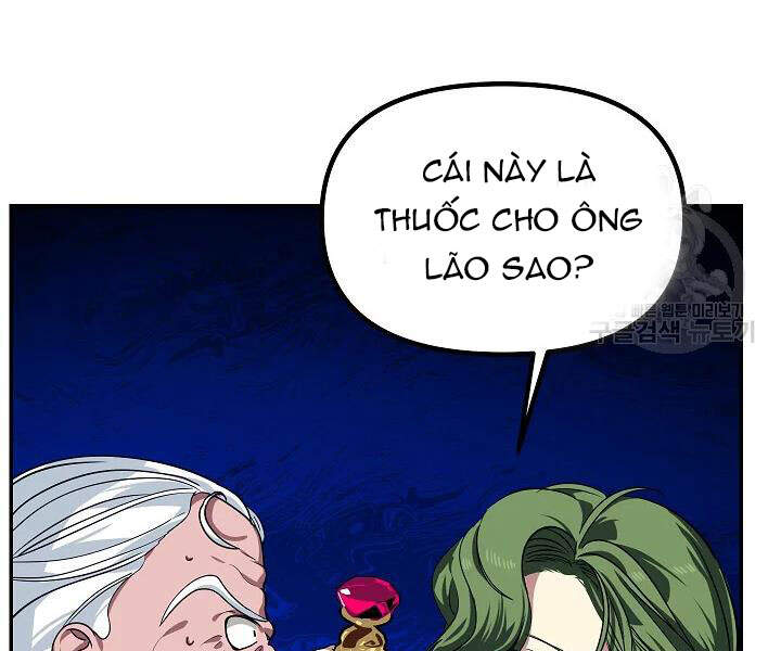 Tôi Là Thợ Săn Có Kĩ Năng Tự Sát Cấp Sss Chap 53 - Next Chap 54