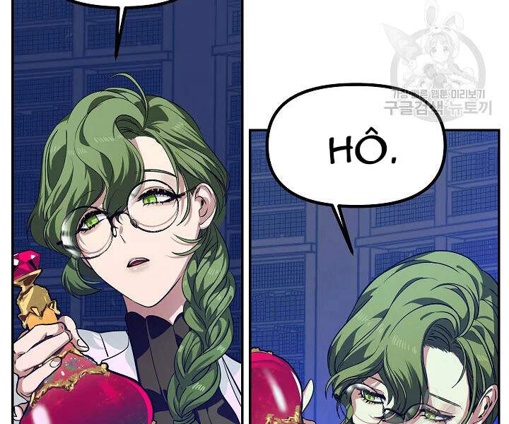 Tôi Là Thợ Săn Có Kĩ Năng Tự Sát Cấp Sss Chap 53 - Next Chap 54