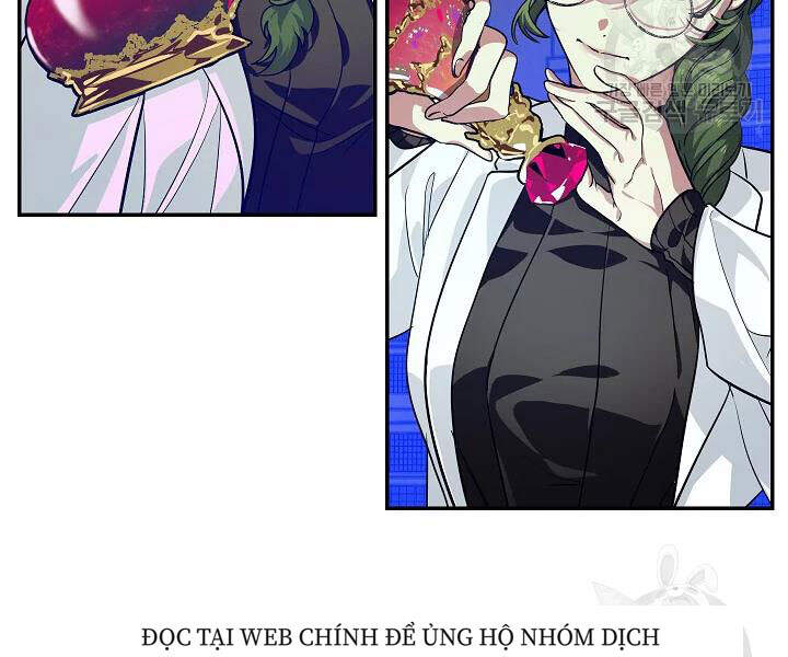 Tôi Là Thợ Săn Có Kĩ Năng Tự Sát Cấp Sss Chap 53 - Next Chap 54