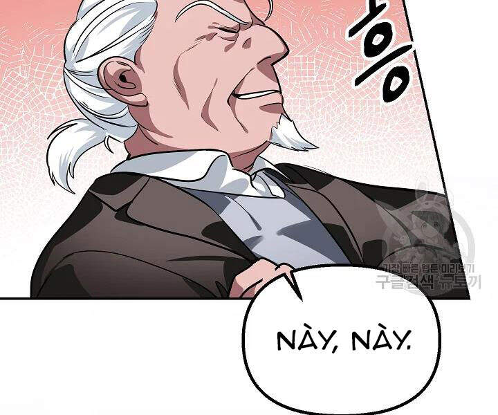 Tôi Là Thợ Săn Có Kĩ Năng Tự Sát Cấp Sss Chap 53 - Next Chap 54