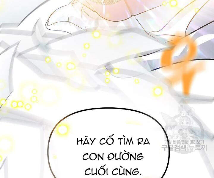 Tôi Là Thợ Săn Có Kĩ Năng Tự Sát Cấp Sss Chap 53 - Next Chap 54