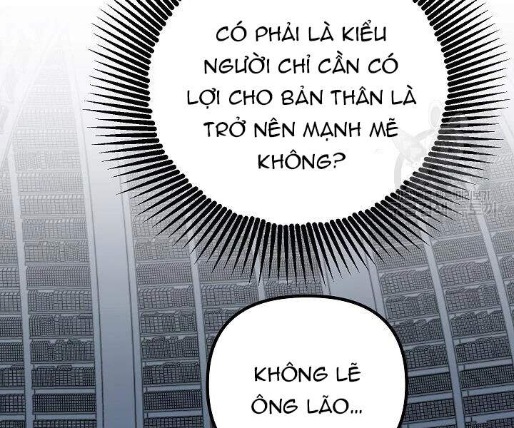 Tôi Là Thợ Săn Có Kĩ Năng Tự Sát Cấp Sss Chap 53 - Next Chap 54