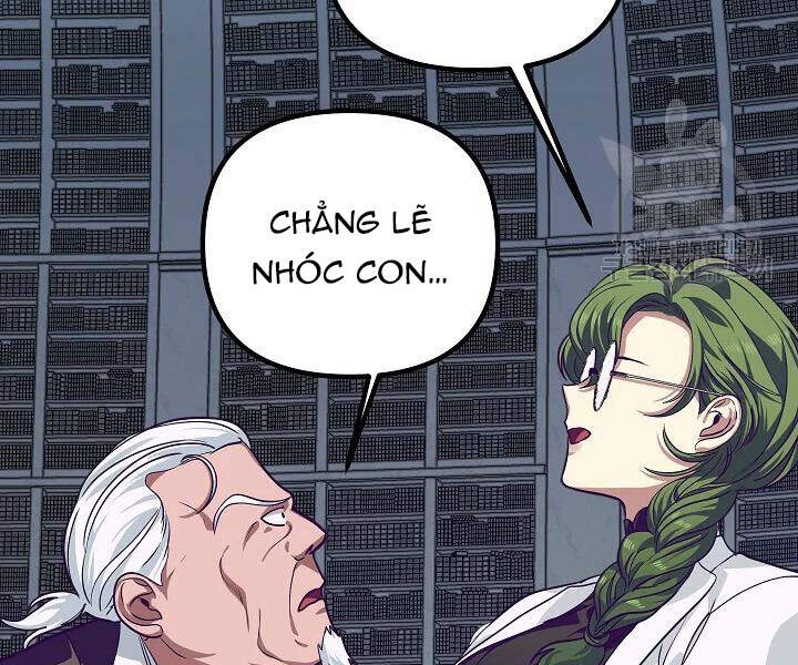 Tôi Là Thợ Săn Có Kĩ Năng Tự Sát Cấp Sss Chap 53 - Next Chap 54