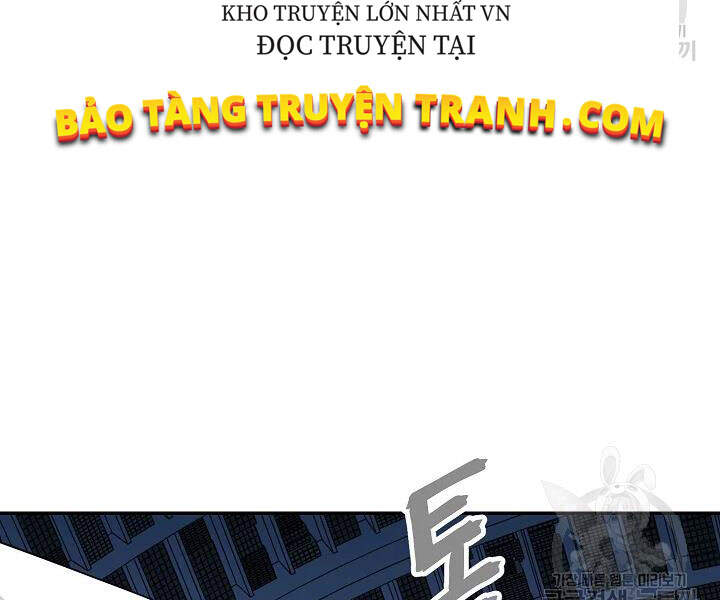 Tôi Là Thợ Săn Có Kĩ Năng Tự Sát Cấp Sss Chap 53 - Next Chap 54