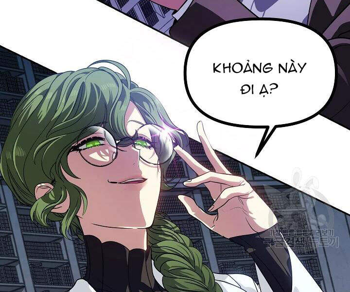 Tôi Là Thợ Săn Có Kĩ Năng Tự Sát Cấp Sss Chap 53 - Next Chap 54