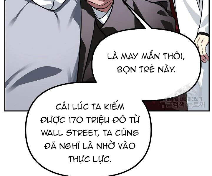 Tôi Là Thợ Săn Có Kĩ Năng Tự Sát Cấp Sss Chap 53 - Next Chap 54