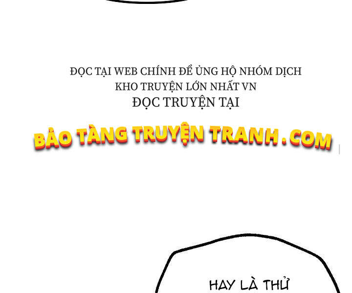 Tôi Là Thợ Săn Có Kĩ Năng Tự Sát Cấp Sss Chap 53 - Next Chap 54