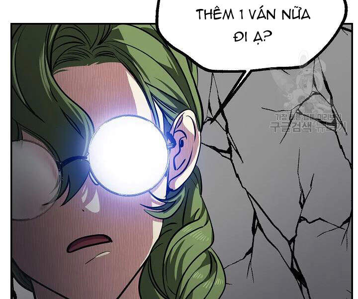 Tôi Là Thợ Săn Có Kĩ Năng Tự Sát Cấp Sss Chap 53 - Next Chap 54