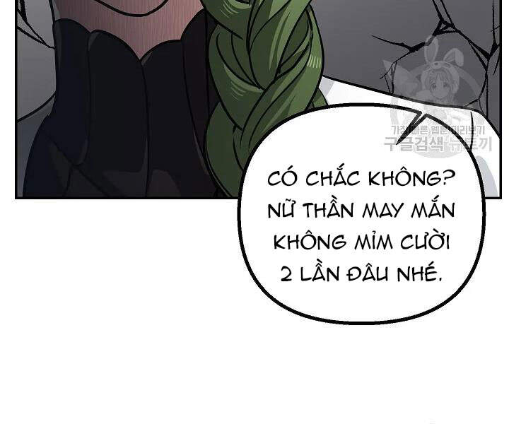 Tôi Là Thợ Săn Có Kĩ Năng Tự Sát Cấp Sss Chap 53 - Next Chap 54