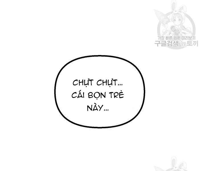 Tôi Là Thợ Săn Có Kĩ Năng Tự Sát Cấp Sss Chap 53 - Next Chap 54