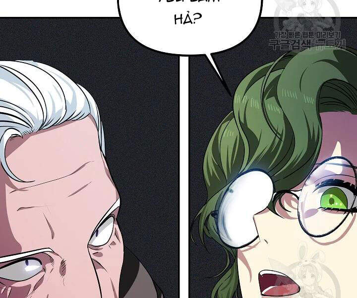 Tôi Là Thợ Săn Có Kĩ Năng Tự Sát Cấp Sss Chap 53 - Next Chap 54