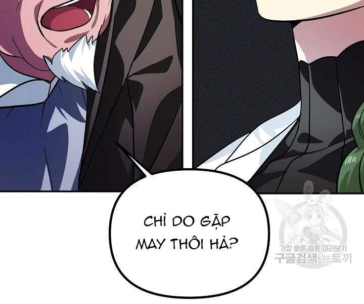 Tôi Là Thợ Săn Có Kĩ Năng Tự Sát Cấp Sss Chap 53 - Next Chap 54