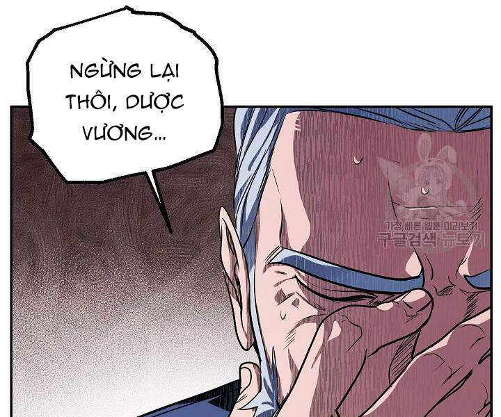 Tôi Là Thợ Săn Có Kĩ Năng Tự Sát Cấp Sss Chap 53 - Next Chap 54