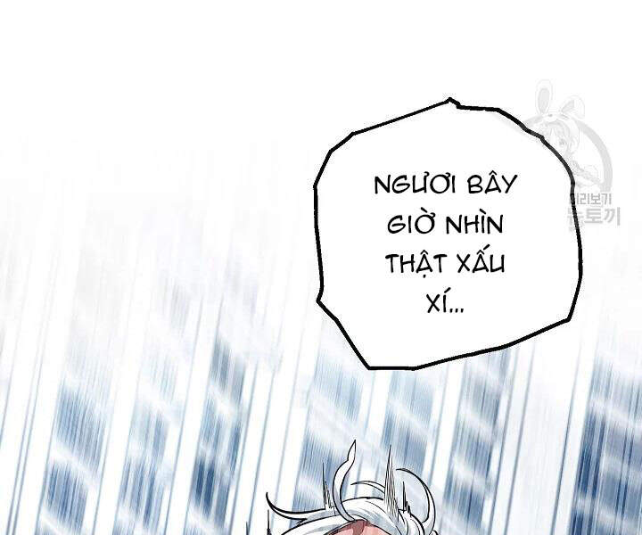 Tôi Là Thợ Săn Có Kĩ Năng Tự Sát Cấp Sss Chap 53 - Next Chap 54