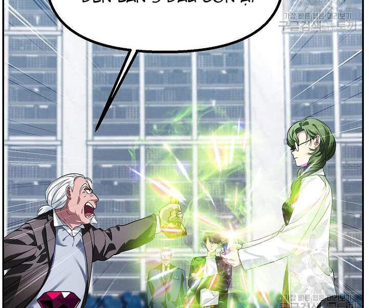 Tôi Là Thợ Săn Có Kĩ Năng Tự Sát Cấp Sss Chap 53 - Next Chap 54