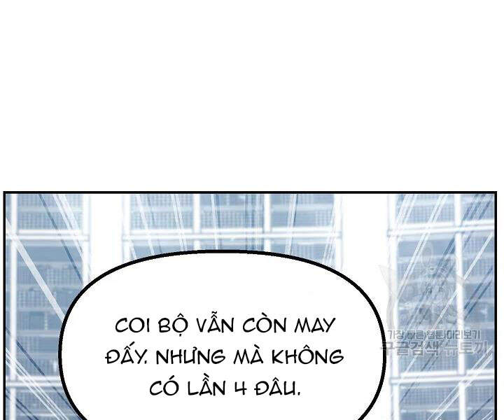 Tôi Là Thợ Săn Có Kĩ Năng Tự Sát Cấp Sss Chap 53 - Next Chap 54