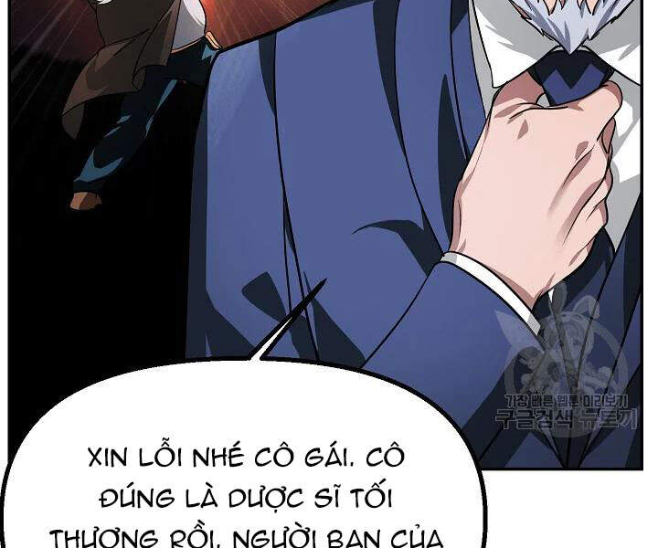 Tôi Là Thợ Săn Có Kĩ Năng Tự Sát Cấp Sss Chap 53 - Next Chap 54
