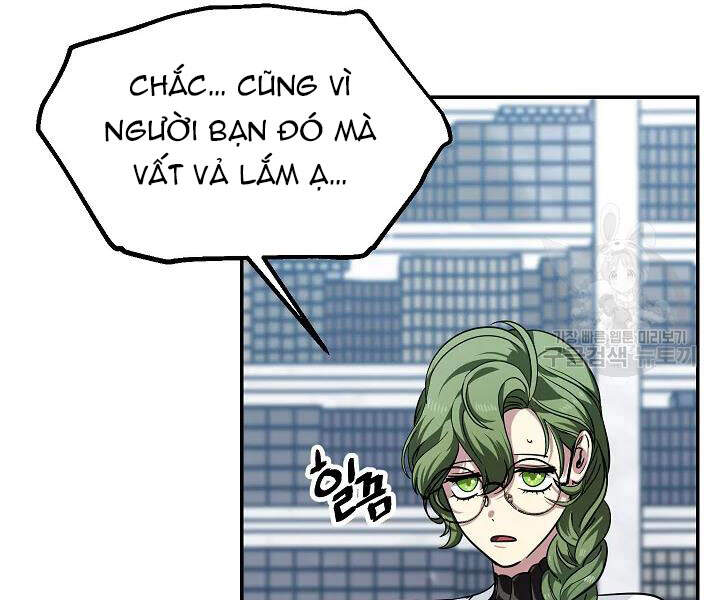 Tôi Là Thợ Săn Có Kĩ Năng Tự Sát Cấp Sss Chap 53 - Next Chap 54