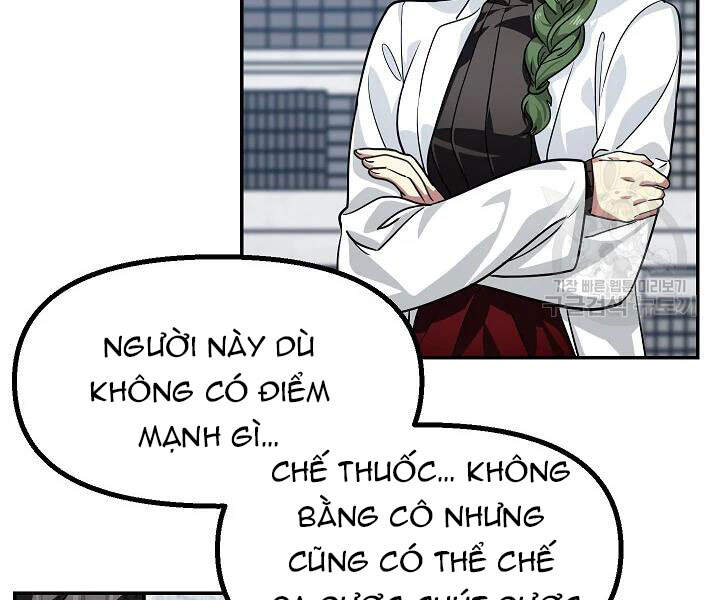 Tôi Là Thợ Săn Có Kĩ Năng Tự Sát Cấp Sss Chap 53 - Next Chap 54