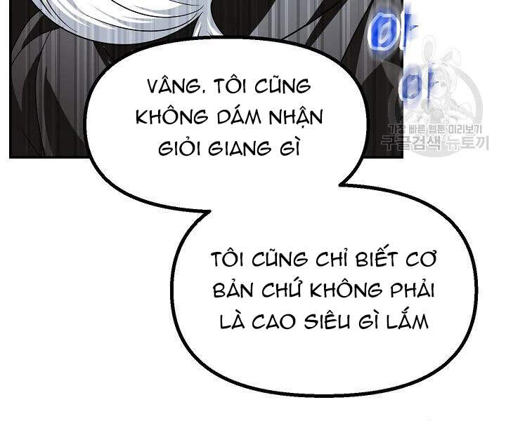 Tôi Là Thợ Săn Có Kĩ Năng Tự Sát Cấp Sss Chap 53 - Next Chap 54