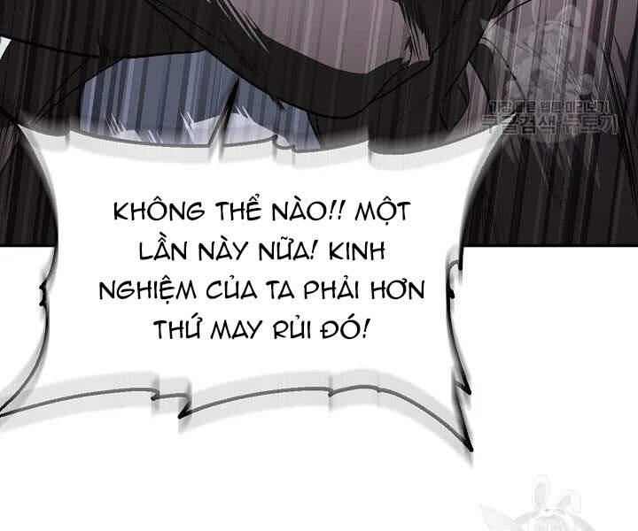 Tôi Là Thợ Săn Có Kĩ Năng Tự Sát Cấp Sss Chap 53 - Next Chap 54
