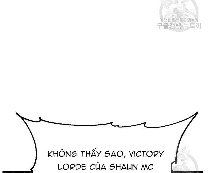 Tôi Là Thợ Săn Có Kĩ Năng Tự Sát Cấp Sss Chap 53 - Next Chap 54