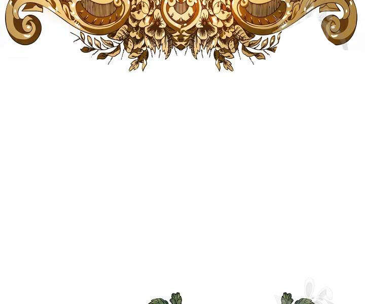 Tôi Là Thợ Săn Có Kĩ Năng Tự Sát Cấp Sss Chap 53 - Next Chap 54