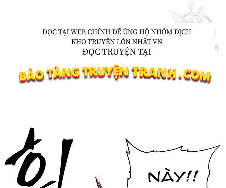 Tôi Là Thợ Săn Có Kĩ Năng Tự Sát Cấp Sss Chap 53 - Next Chap 54