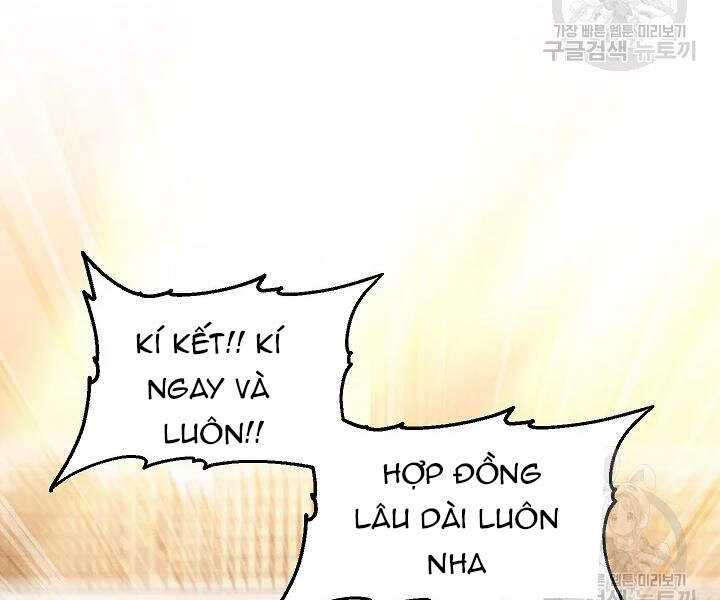 Tôi Là Thợ Săn Có Kĩ Năng Tự Sát Cấp Sss Chap 53 - Next Chap 54