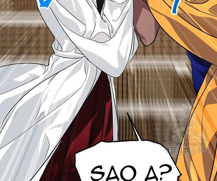 Tôi Là Thợ Săn Có Kĩ Năng Tự Sát Cấp Sss Chap 53 - Next Chap 54