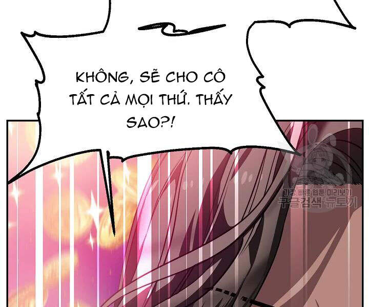 Tôi Là Thợ Săn Có Kĩ Năng Tự Sát Cấp Sss Chap 53 - Next Chap 54