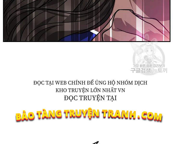 Tôi Là Thợ Săn Có Kĩ Năng Tự Sát Cấp Sss Chap 53 - Next Chap 54