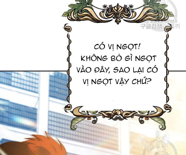 Tôi Là Thợ Săn Có Kĩ Năng Tự Sát Cấp Sss Chap 53 - Next Chap 54