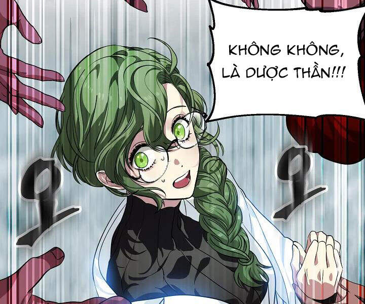 Tôi Là Thợ Săn Có Kĩ Năng Tự Sát Cấp Sss Chap 53 - Next Chap 54
