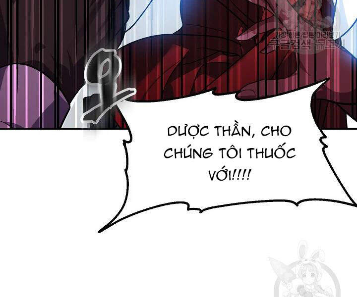 Tôi Là Thợ Săn Có Kĩ Năng Tự Sát Cấp Sss Chap 53 - Next Chap 54