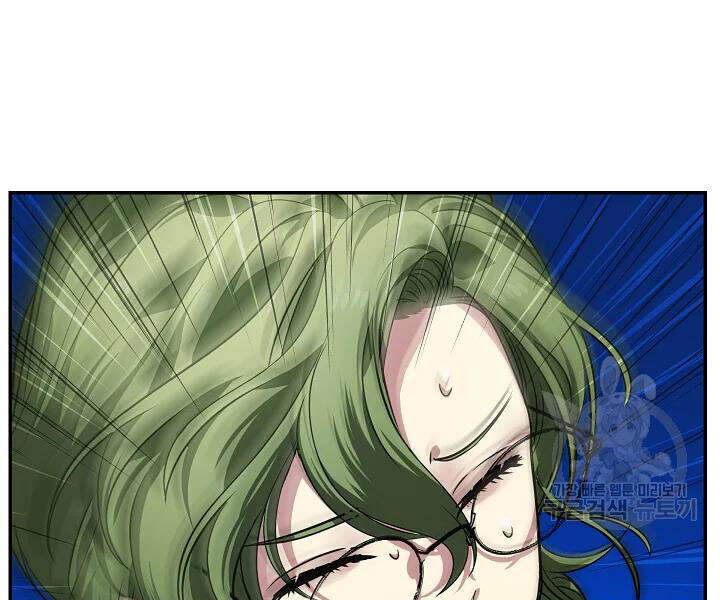 Tôi Là Thợ Săn Có Kĩ Năng Tự Sát Cấp Sss Chap 53 - Next Chap 54