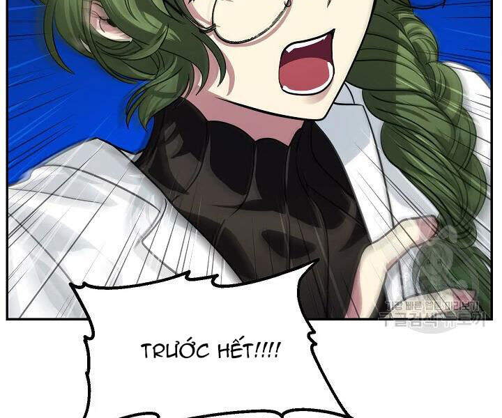 Tôi Là Thợ Săn Có Kĩ Năng Tự Sát Cấp Sss Chap 53 - Next Chap 54