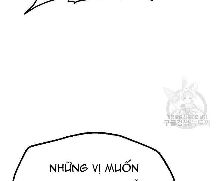 Tôi Là Thợ Săn Có Kĩ Năng Tự Sát Cấp Sss Chap 53 - Next Chap 54