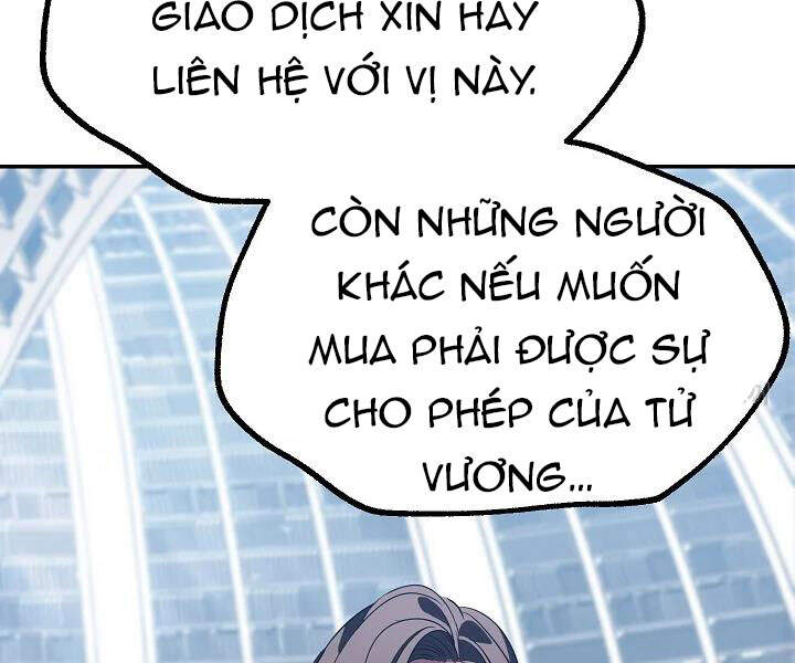 Tôi Là Thợ Săn Có Kĩ Năng Tự Sát Cấp Sss Chap 53 - Next Chap 54