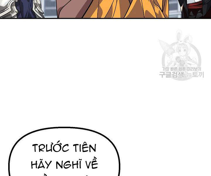 Tôi Là Thợ Săn Có Kĩ Năng Tự Sát Cấp Sss Chap 53 - Next Chap 54