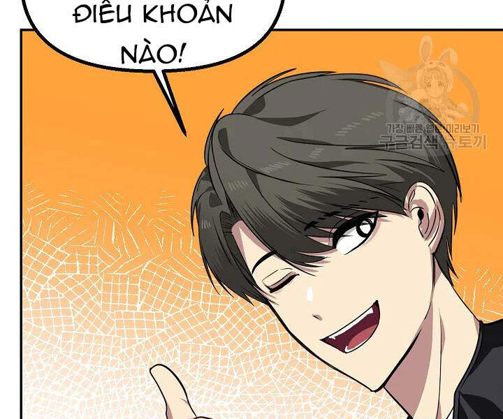 Tôi Là Thợ Săn Có Kĩ Năng Tự Sát Cấp Sss Chap 53 - Next Chap 54