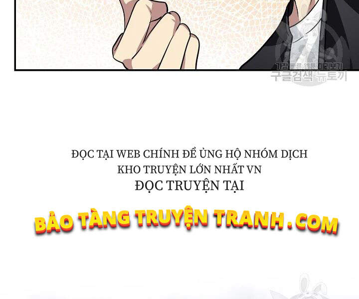 Tôi Là Thợ Săn Có Kĩ Năng Tự Sát Cấp Sss Chap 53 - Next Chap 54