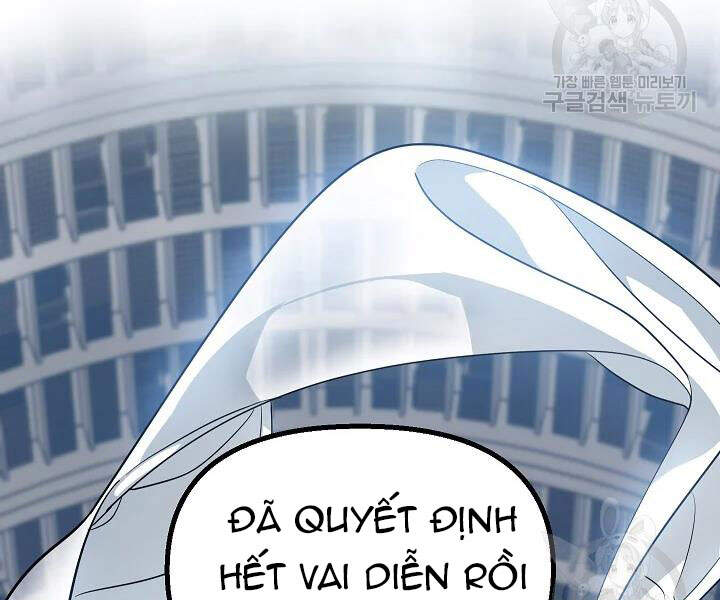 Tôi Là Thợ Săn Có Kĩ Năng Tự Sát Cấp Sss Chap 53 - Next Chap 54