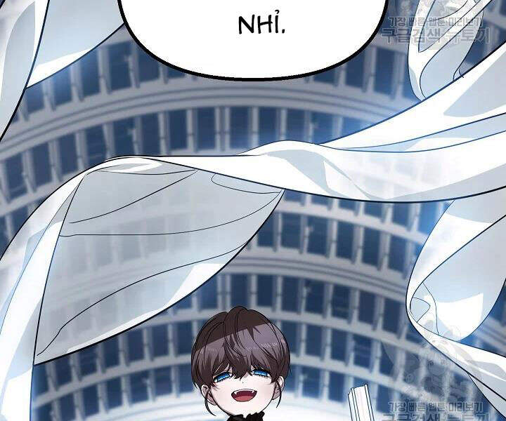 Tôi Là Thợ Săn Có Kĩ Năng Tự Sát Cấp Sss Chap 53 - Next Chap 54