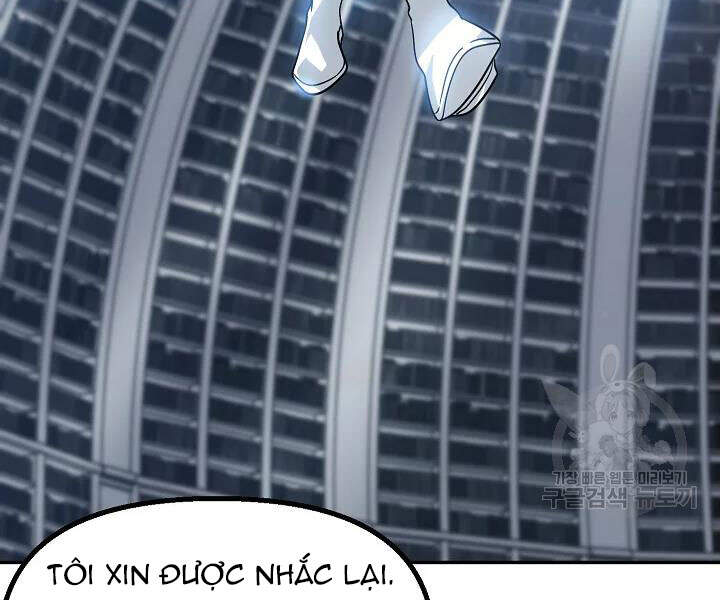 Tôi Là Thợ Săn Có Kĩ Năng Tự Sát Cấp Sss Chap 53 - Next Chap 54
