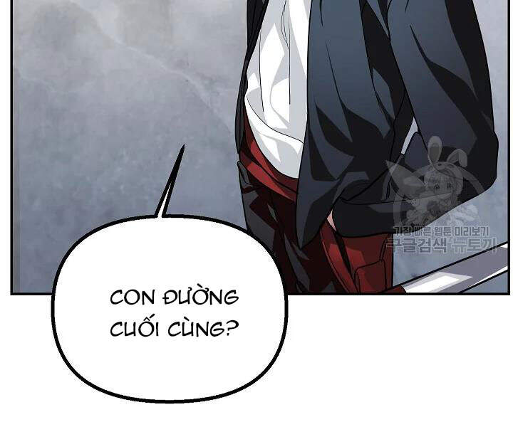 Tôi Là Thợ Săn Có Kĩ Năng Tự Sát Cấp Sss Chap 53 - Next Chap 54