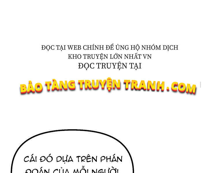 Tôi Là Thợ Săn Có Kĩ Năng Tự Sát Cấp Sss Chap 53 - Next Chap 54