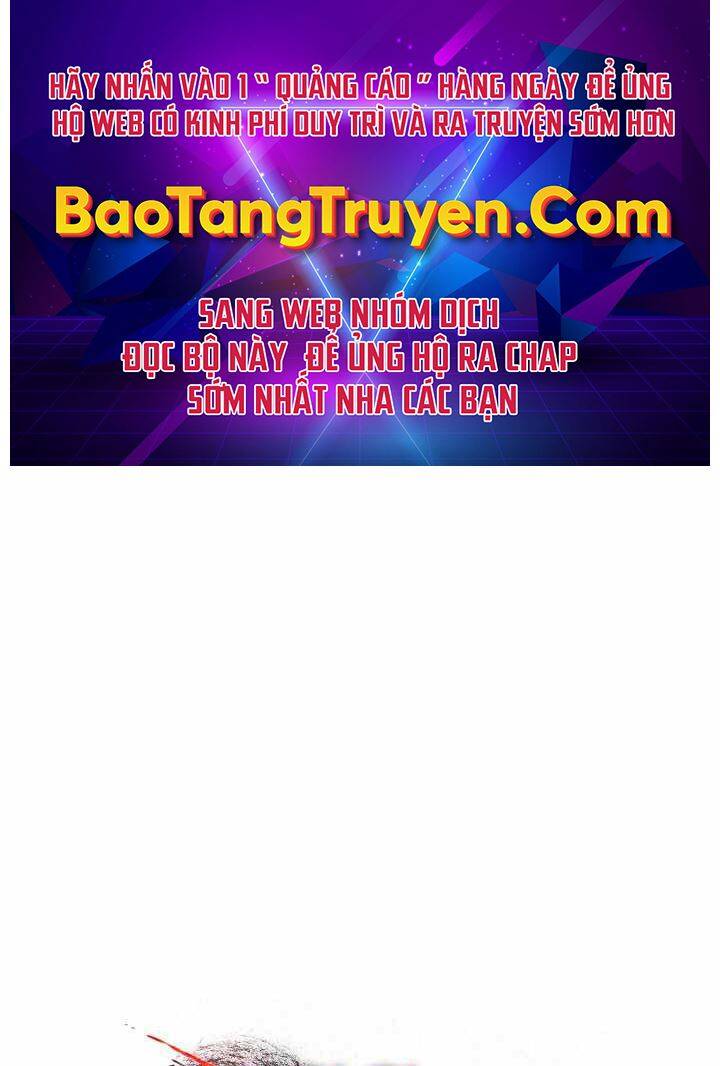 Tôi Là Thợ Săn Có Kĩ Năng Tự Sát Cấp Sss Chap 67 - Next Chap 68