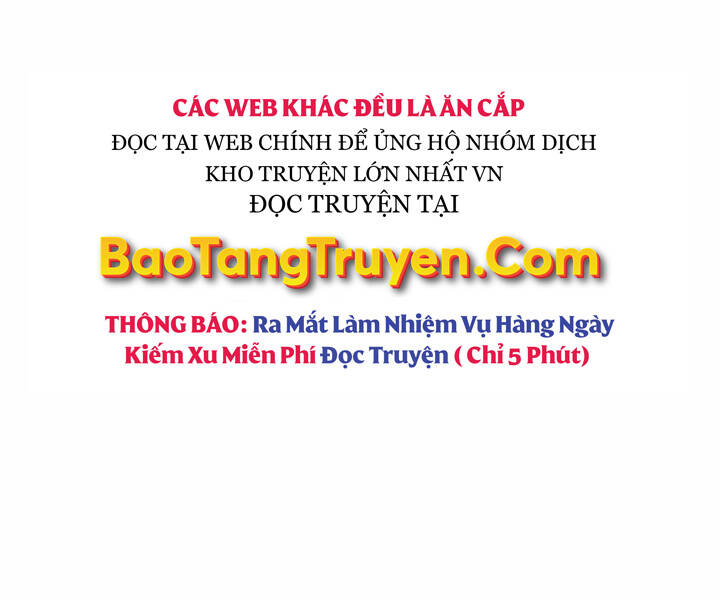 Tôi Là Thợ Săn Có Kĩ Năng Tự Sát Cấp Sss Chap 67 - Next Chap 68