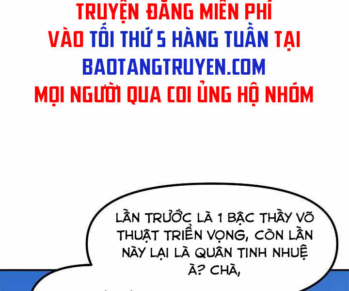 Tôi Là Thợ Săn Có Kĩ Năng Tự Sát Cấp Sss Chap 67 - Next Chap 68